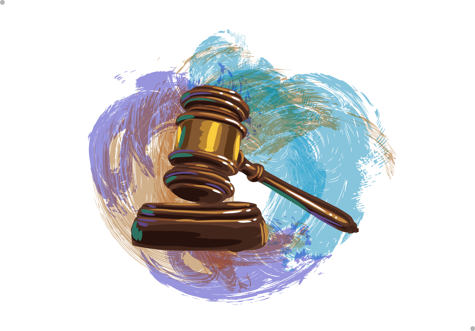 Safeguards of Justice