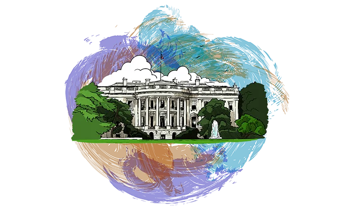 Presidential Powers