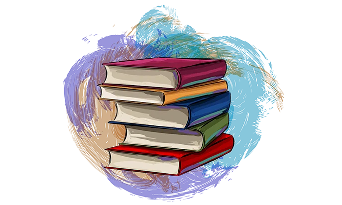 Students’ Rights