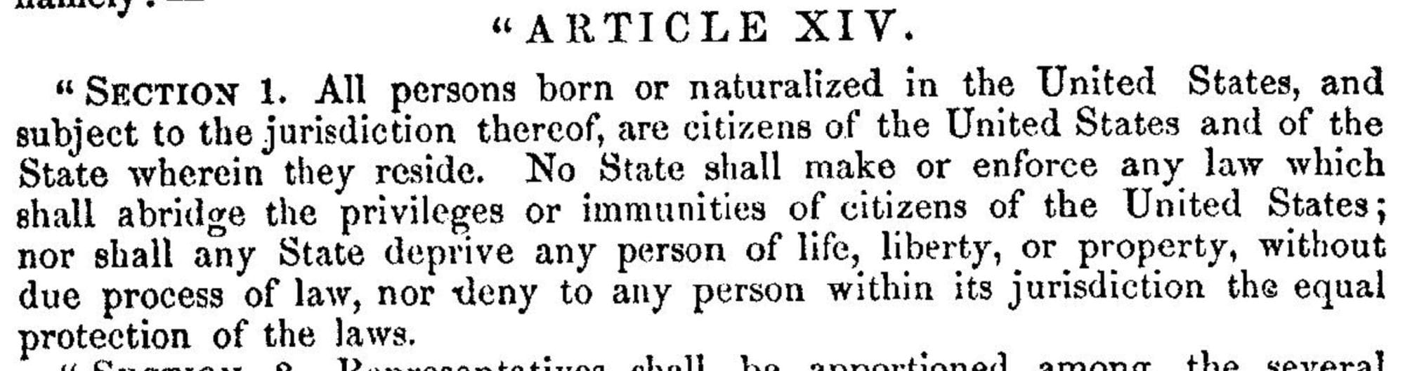 U.S. Congress. U.S. Statutes at Large, Volume 15 -1869, 40th Congress. United States, - 1869, 1867. Periodical. Retrieved from the Library of Congress, https://www.loc.gov/resource/llsalvol.llsal_015/?sp=740&st=image&r=-0.257,0.463,1.392,0.667,0.