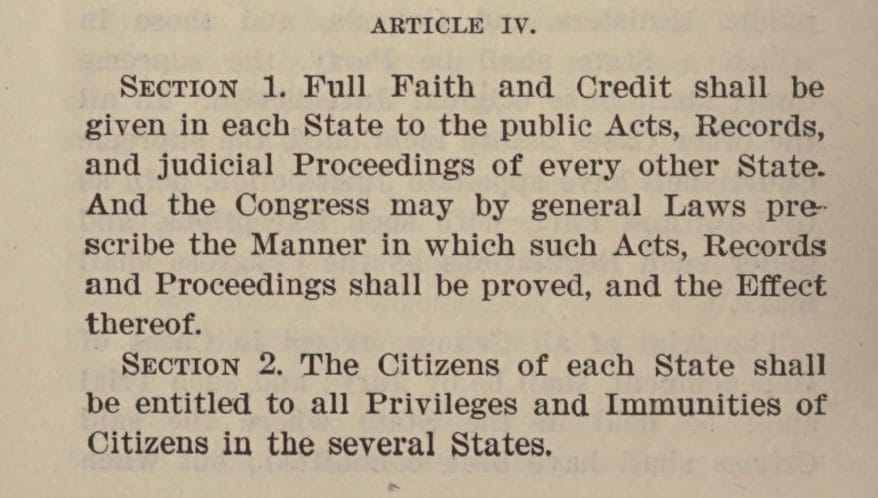 Screenshot-2025-08-19-155712.jpg “The Constitution of the United States of America,” (Washington: Govt. Print. Off, 1920). From Library of Congress, Selected Digitized Books. https://www.loc.gov/item/20013929/
